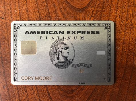 contactless credit card amex platinum metal|american express contactless card logo.